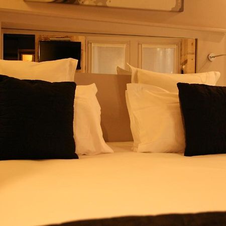Ferienwohnung Loge Saint Jean Lyon Zimmer foto